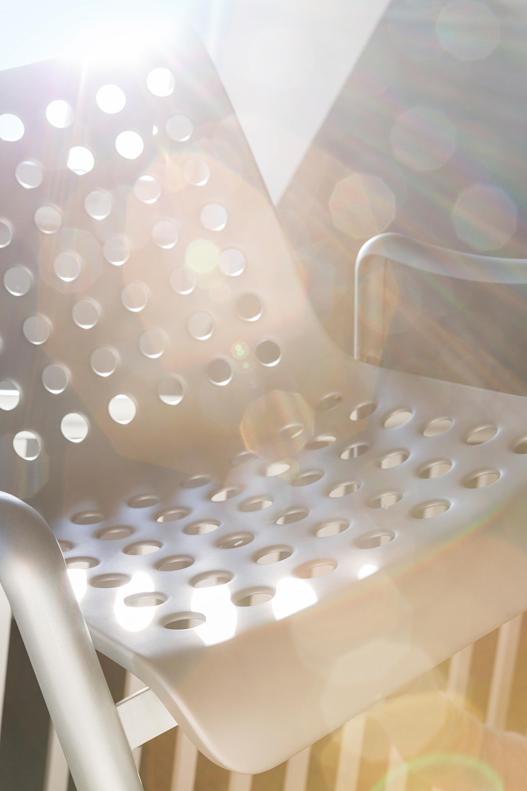 华体会体育官方在线官网 - 坐具|餐椅|办公家具|华体会体育官方在线官网家具|兰迪户外餐椅